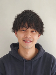 ユウマ