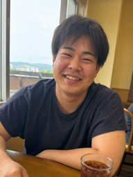 ヤマト