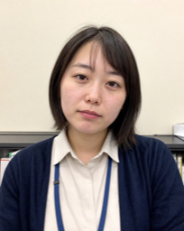 しずく