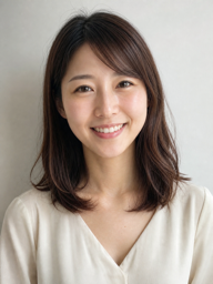 さやか