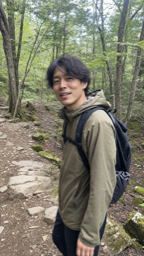 リョウタ