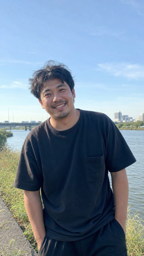 マサ