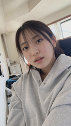 あおい