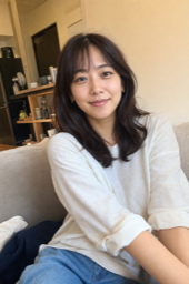 ことね